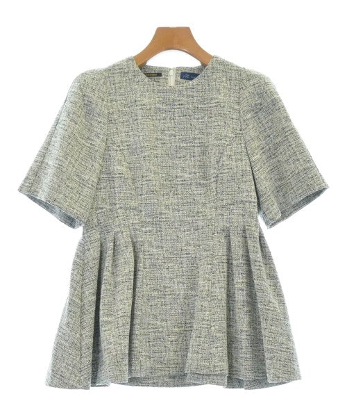 Maglie le cassetto 女襯衫