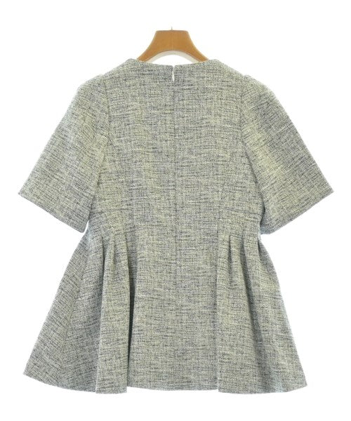 Maglie le cassetto 女襯衫