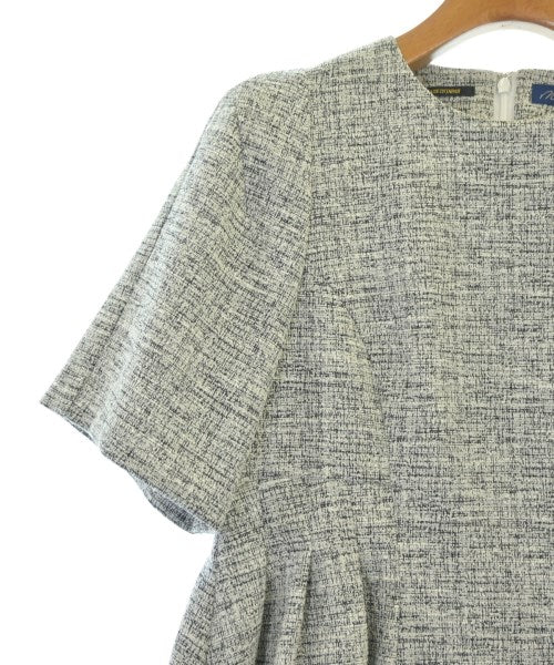 Maglie le cassetto 女襯衫