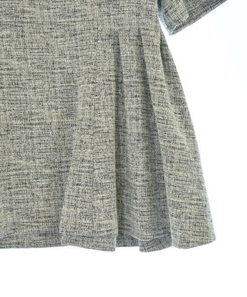 Maglie le cassetto 女襯衫