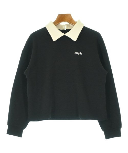 Maglie le cassetto 運動衫