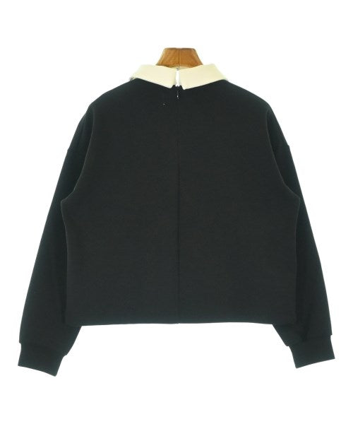 Maglie le cassetto 運動衫