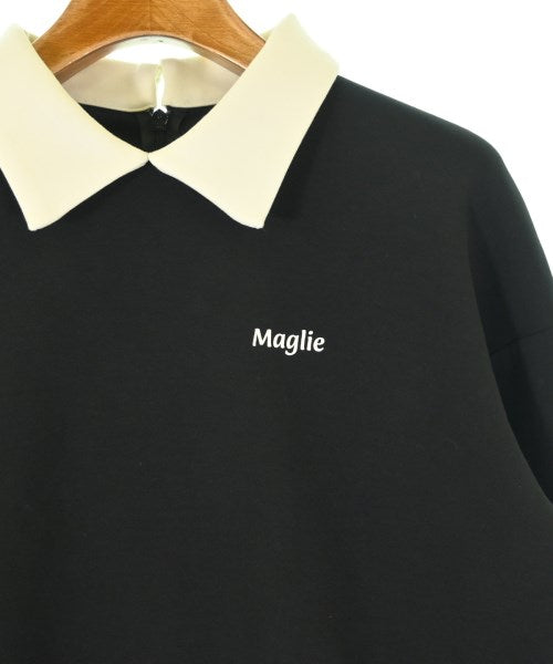 Maglie le cassetto 運動衫