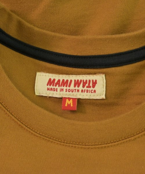 MAMI WATA 運動衫