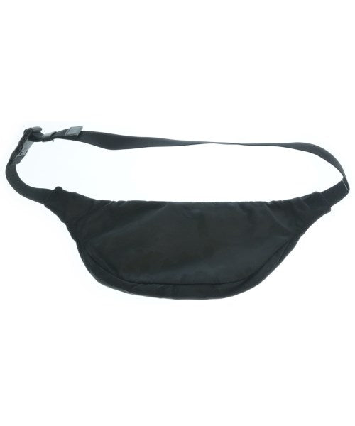 MICHAEL KORS 肩背包