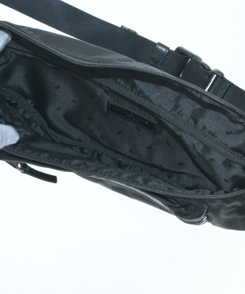 MICHAEL KORS 肩背包