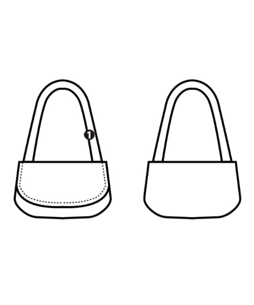 MICHAEL KORS 肩背包