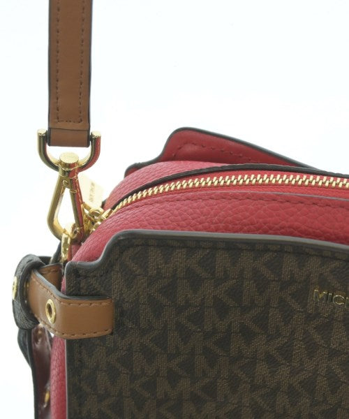 MICHAEL KORS 肩背包