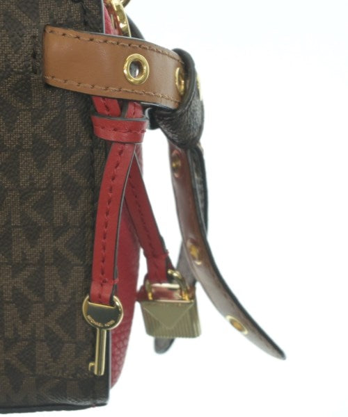 MICHAEL KORS 肩背包