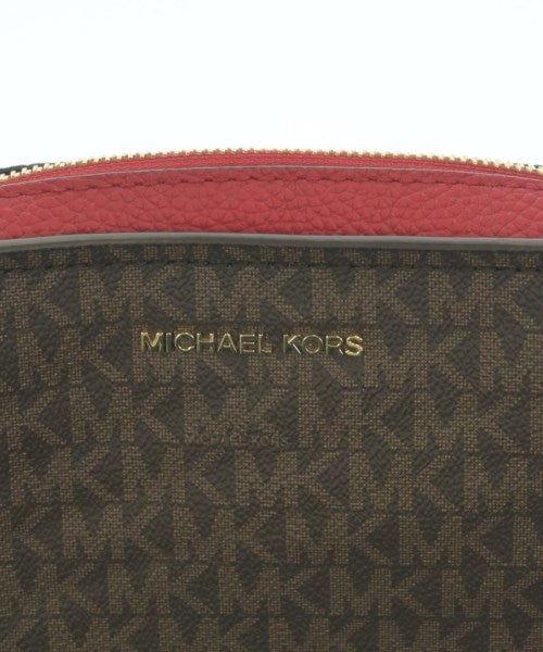 MICHAEL KORS 肩背包