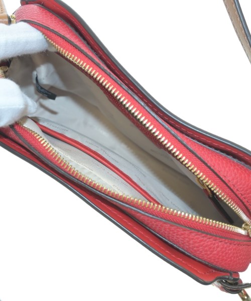 MICHAEL KORS 肩背包