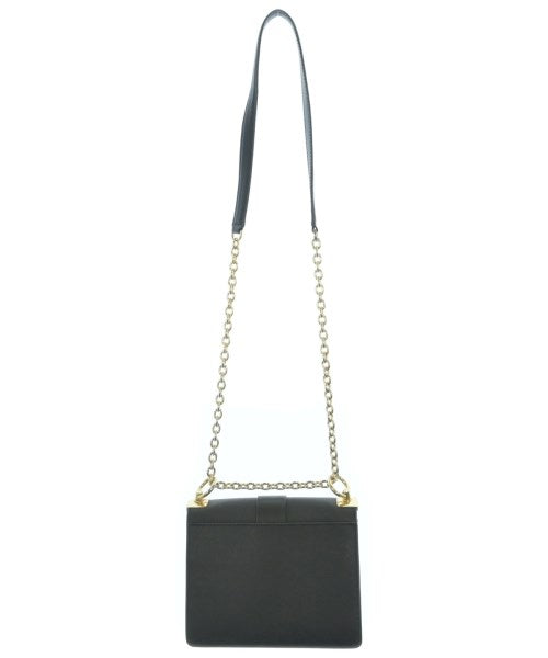 MICHAEL KORS 肩背包