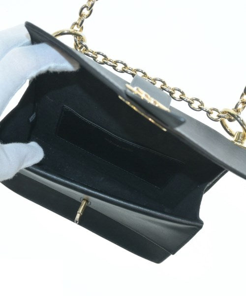 MICHAEL KORS 肩背包