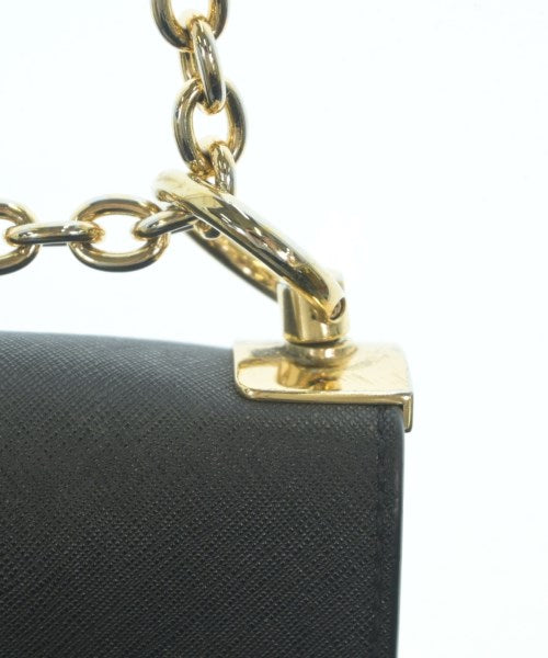 MICHAEL KORS 肩背包