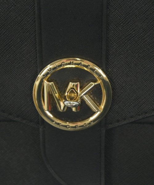 MICHAEL KORS 肩背包