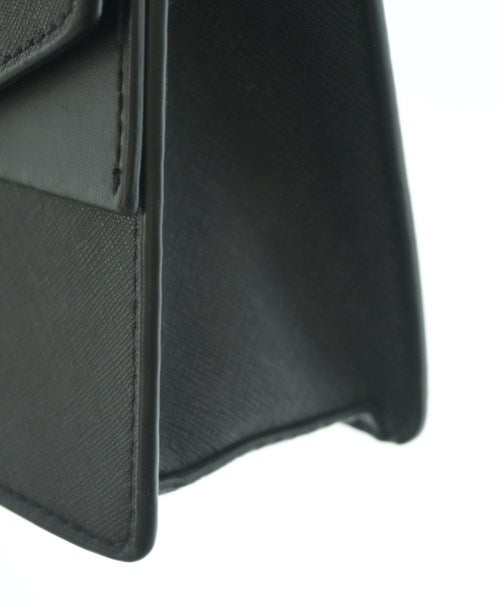 MICHAEL KORS 肩背包