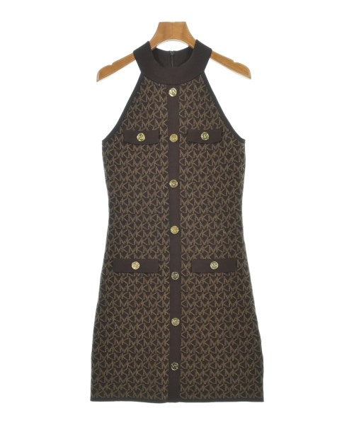 MICHAEL KORS 洋裝