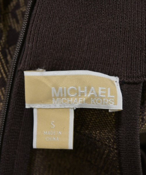 MICHAEL KORS 洋裝