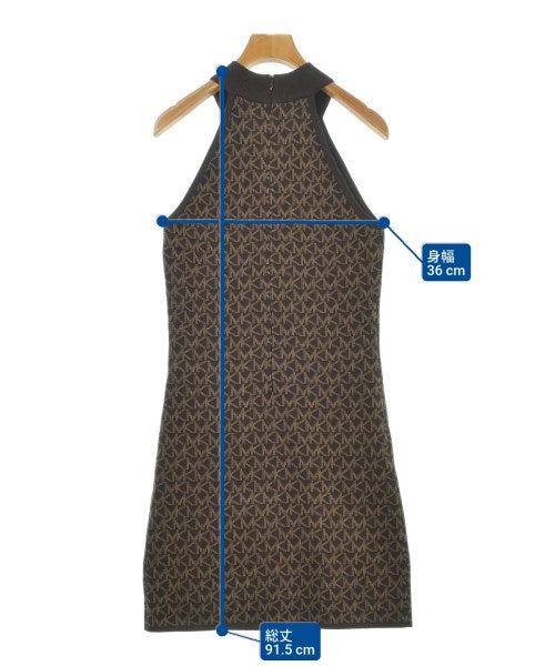 MICHAEL KORS 洋裝