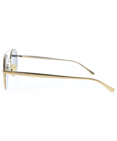 MICHAEL KORS 太陽眼鏡