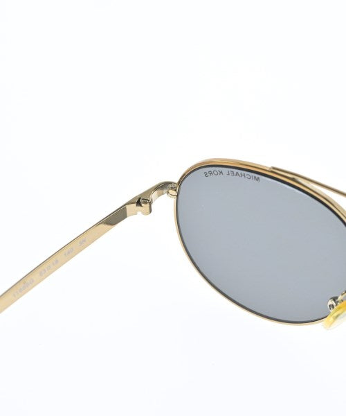 MICHAEL KORS 太陽眼鏡