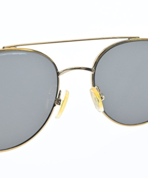 MICHAEL KORS 太陽眼鏡