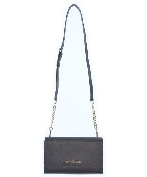 MICHAEL KORS 肩背包