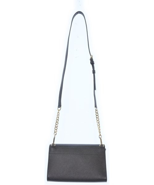 MICHAEL KORS 肩背包