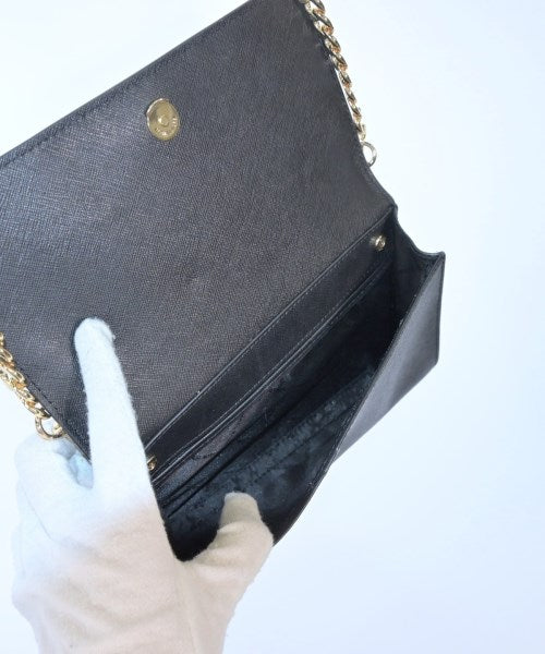 MICHAEL KORS 肩背包