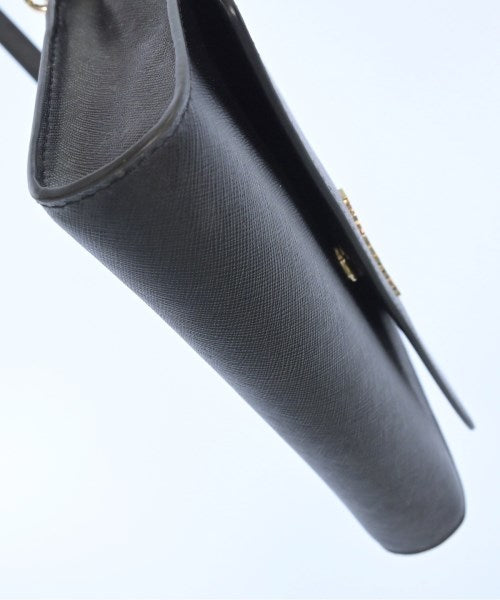 MICHAEL KORS 肩背包