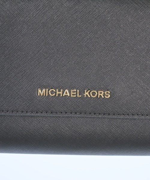 MICHAEL KORS 肩背包