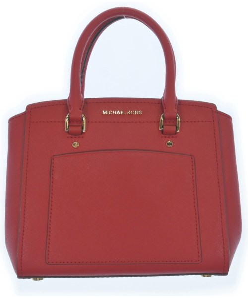 MICHAEL KORS 手提包