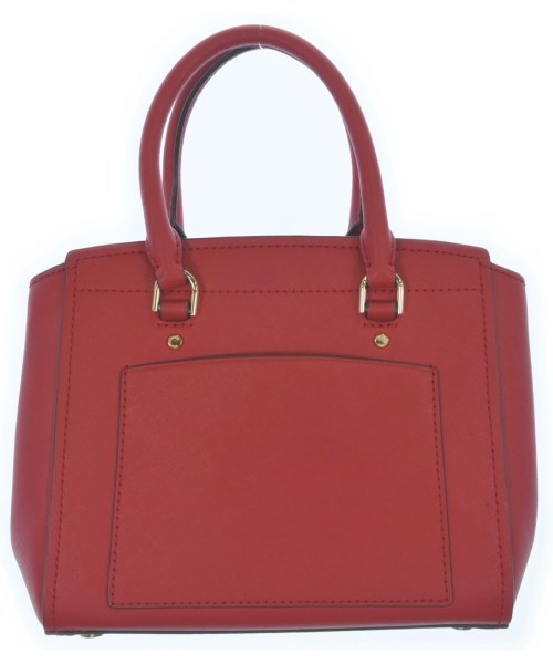 MICHAEL KORS 手提包