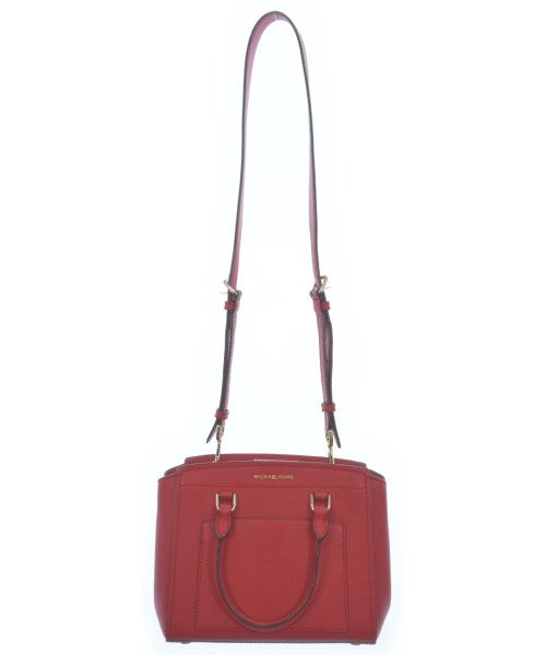 MICHAEL KORS 手提包