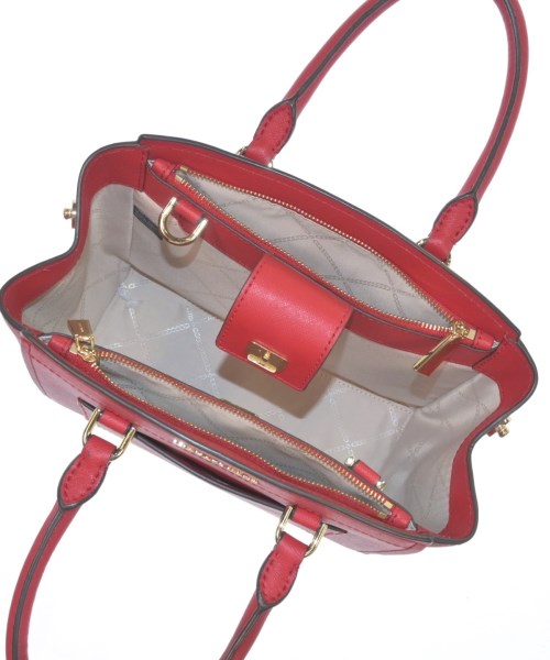 MICHAEL KORS 手提包