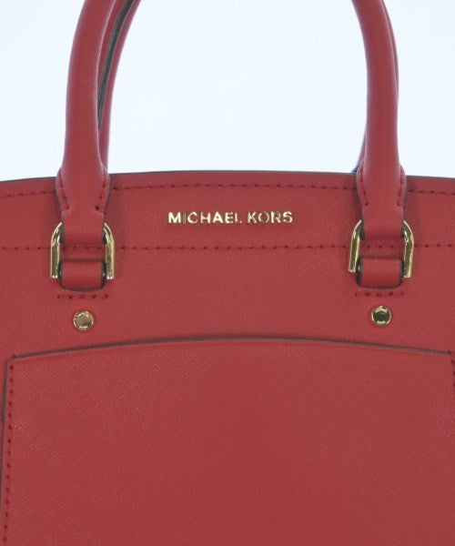 MICHAEL KORS 手提包