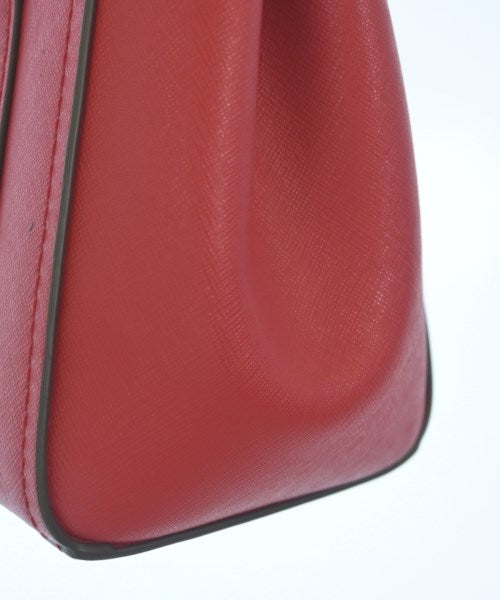 MICHAEL KORS 手提包