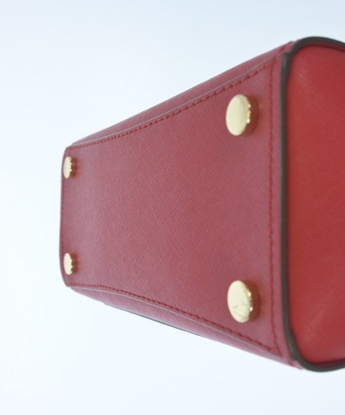 MICHAEL KORS 手提包