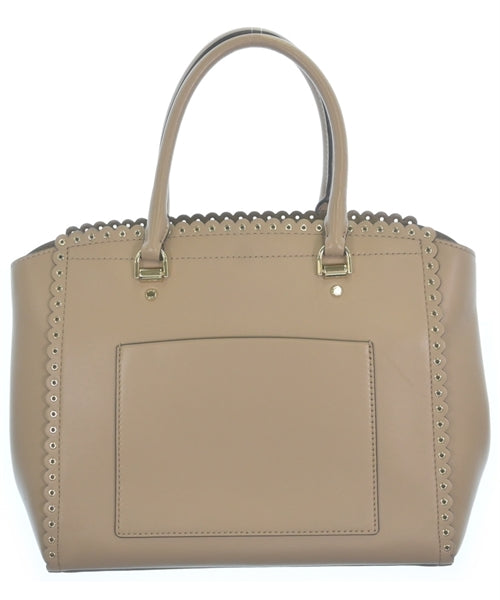 MICHAEL KORS 托特包