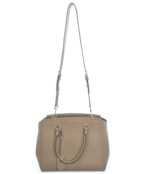 MICHAEL KORS 托特包