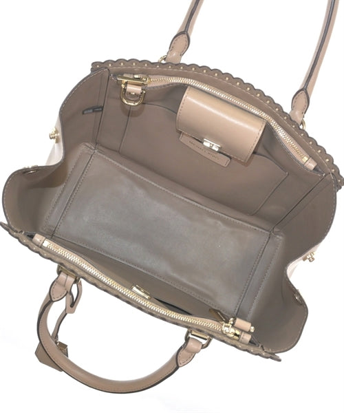 MICHAEL KORS 托特包