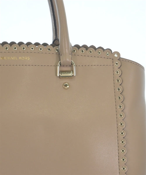 MICHAEL KORS 托特包