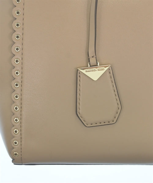 MICHAEL KORS 托特包