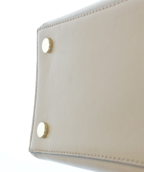 MICHAEL KORS 托特包