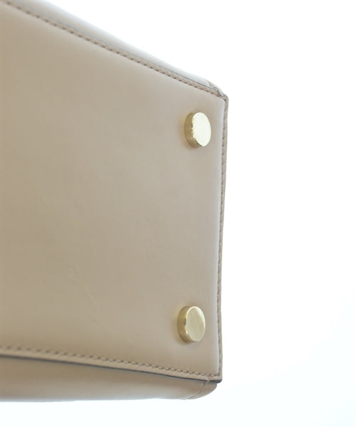 MICHAEL KORS 托特包