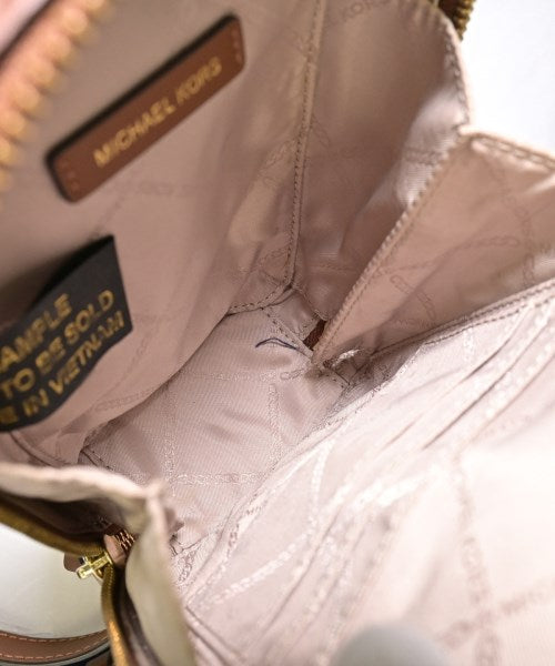 MICHAEL KORS 肩背包