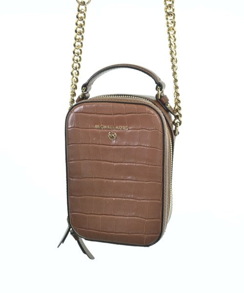 MICHAEL KORS 肩背包