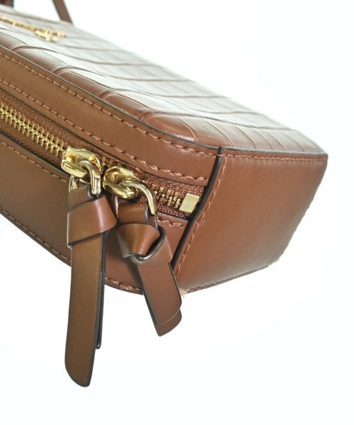 MICHAEL KORS 肩背包