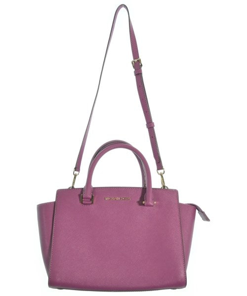 MICHAEL KORS 手提包