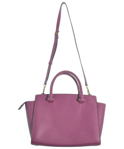 MICHAEL KORS 手提包